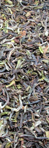 Darjeeling Tee Dootheria
